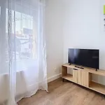 Le Duc 2 - Bel Centre 2 Personnes 아파트 발랑스