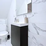 Le Duc 2 - Bel Centre 2 Personnes 아파트 *