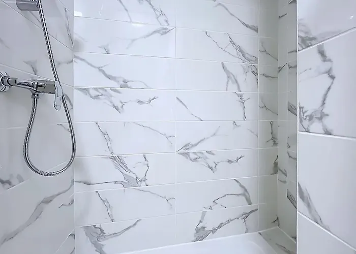 Appartement Le Duc 2 - Bel Centre 2 Personnes Valence (Drome)